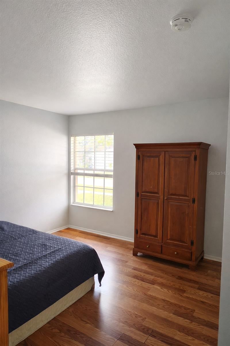 PORT CHARLOTTE SUB 55 - Residential