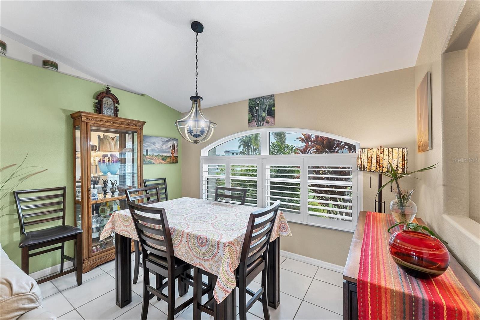 PORT CHARLOTTE SEC 060 - Residential