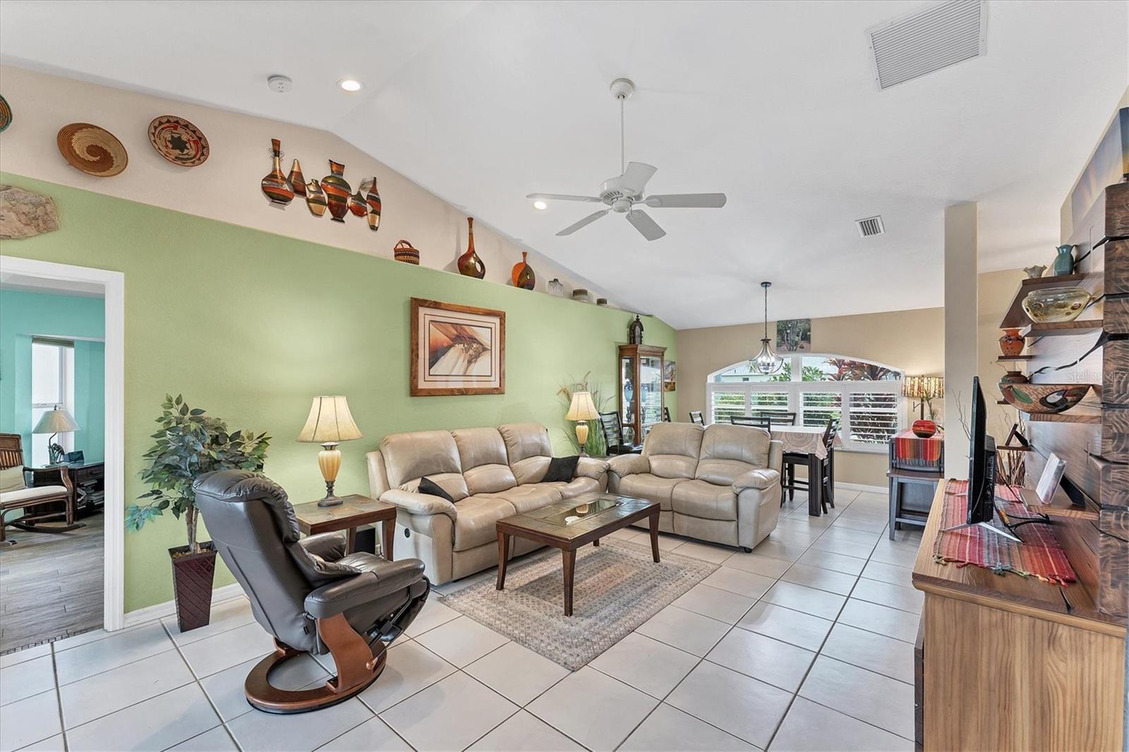 PORT CHARLOTTE SEC 060 - Residential