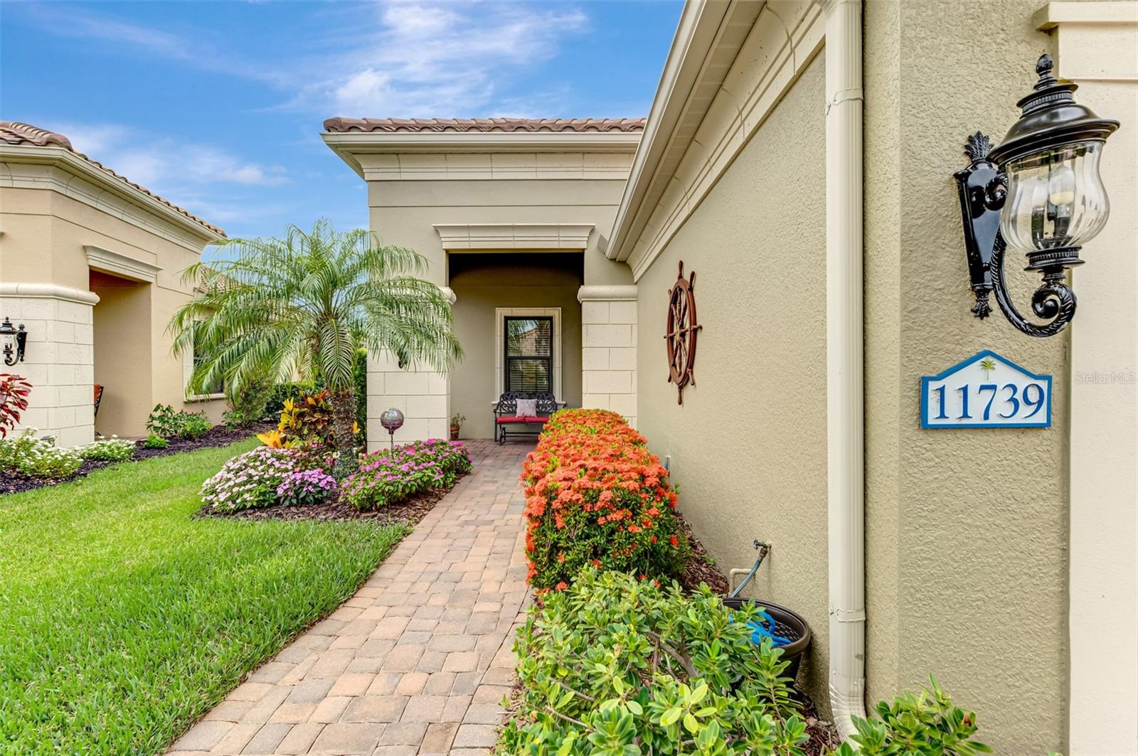 11739 OKALOOSA DRIVE