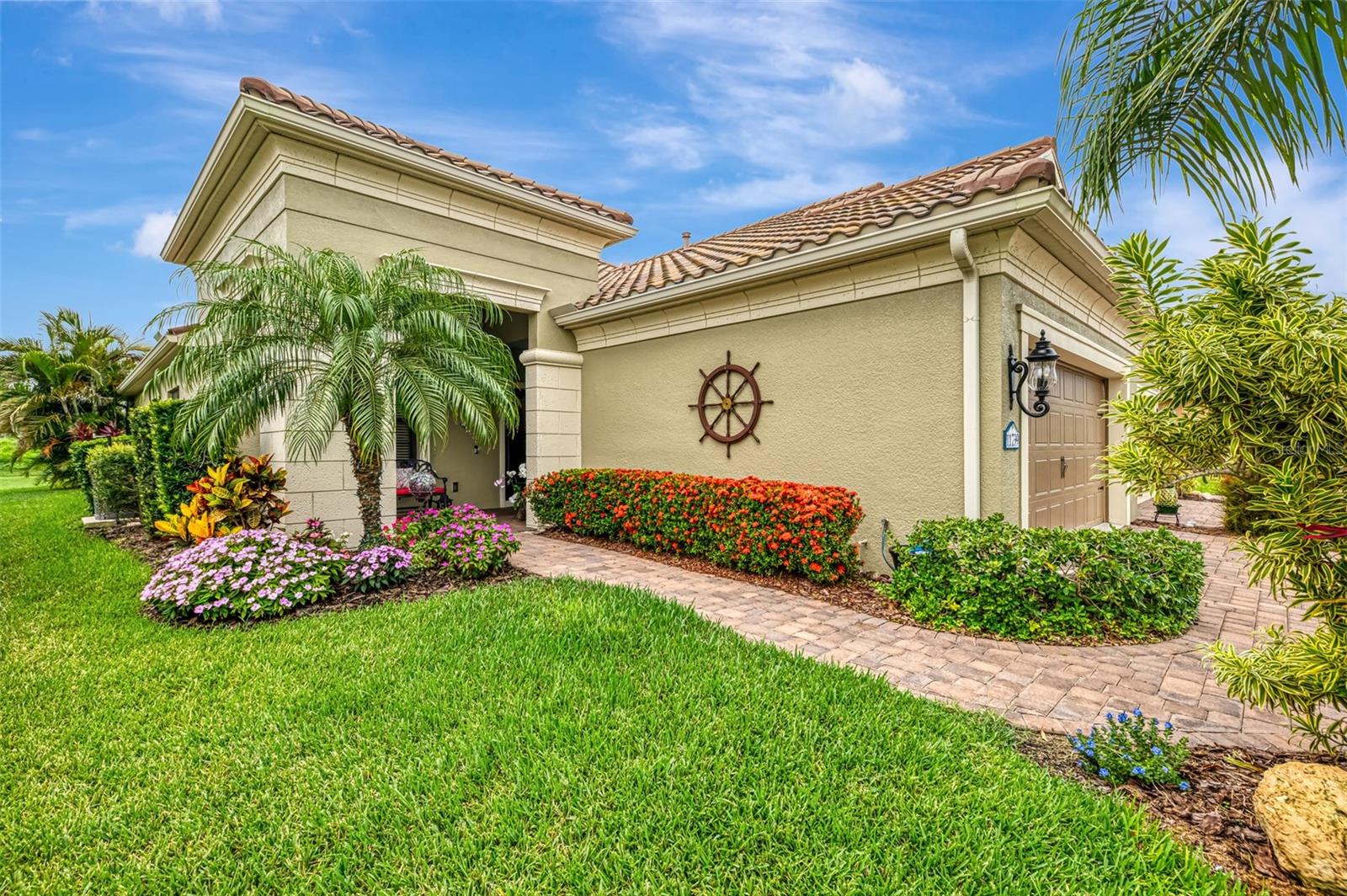 11739 OKALOOSA DRIVE