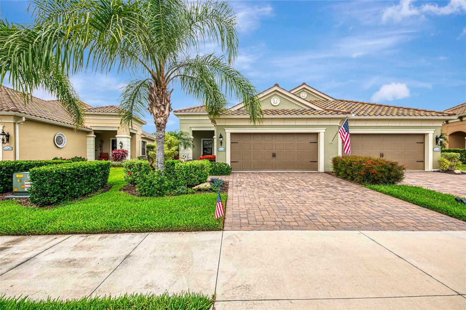11739 OKALOOSA DRIVE