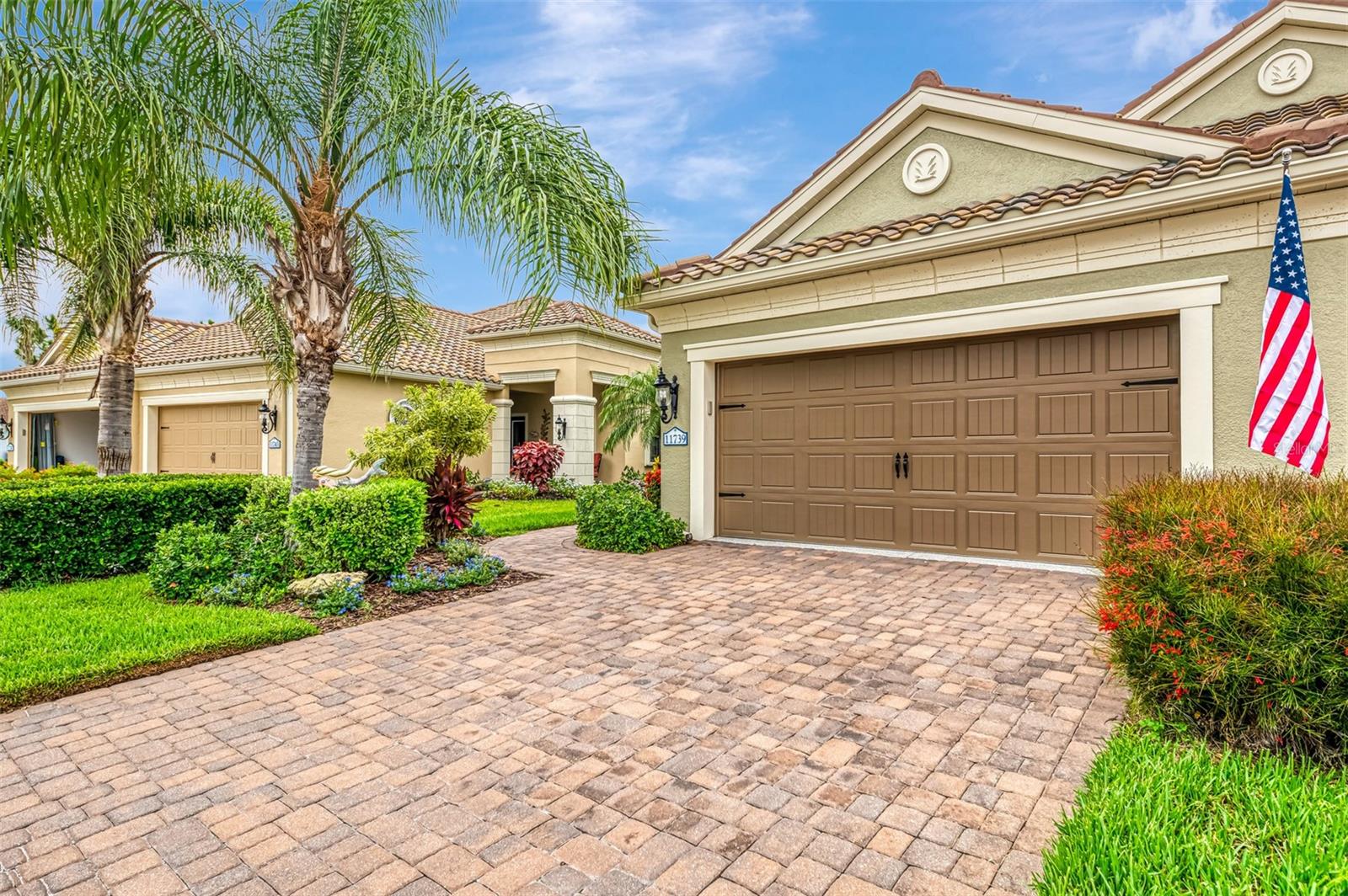 11739 OKALOOSA DRIVE