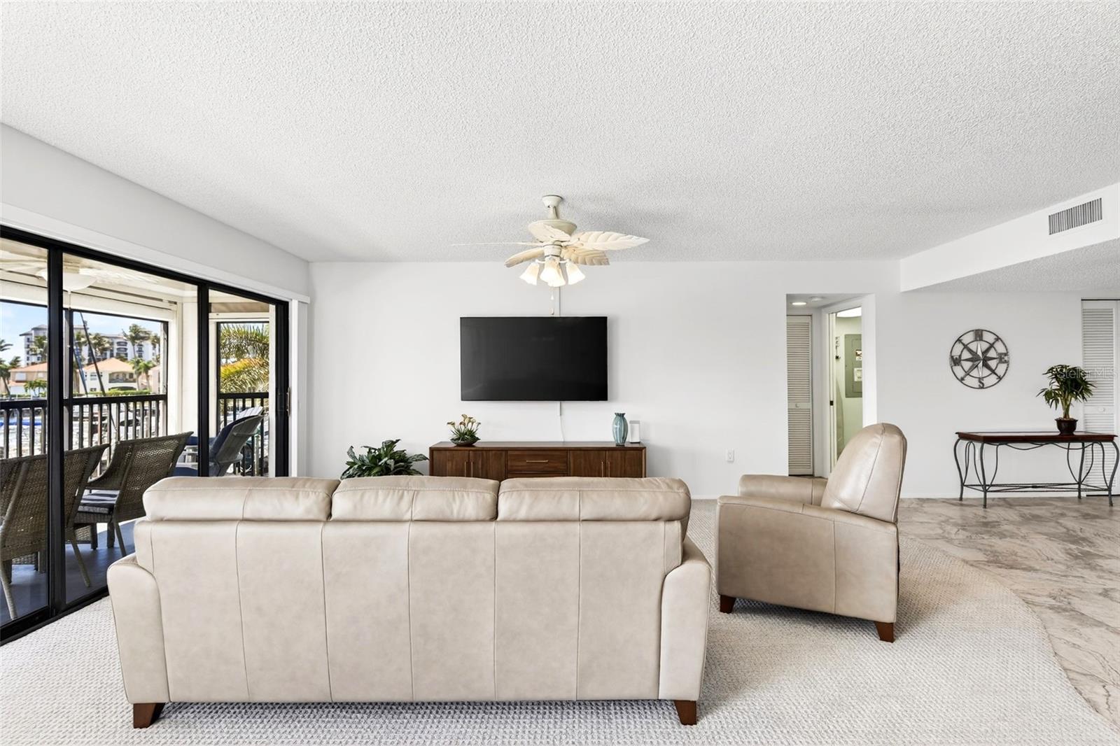 MARINA NORTH SHORE CONDO PH 01-04 - Residential