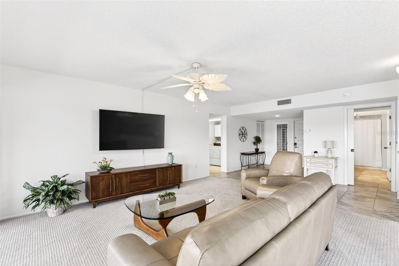 MARINA NORTH SHORE CONDO PH 01-04 - Residential