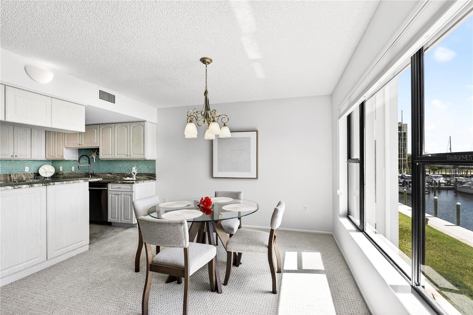 MARINA NORTH SHORE CONDO PH 01-04 - Residential