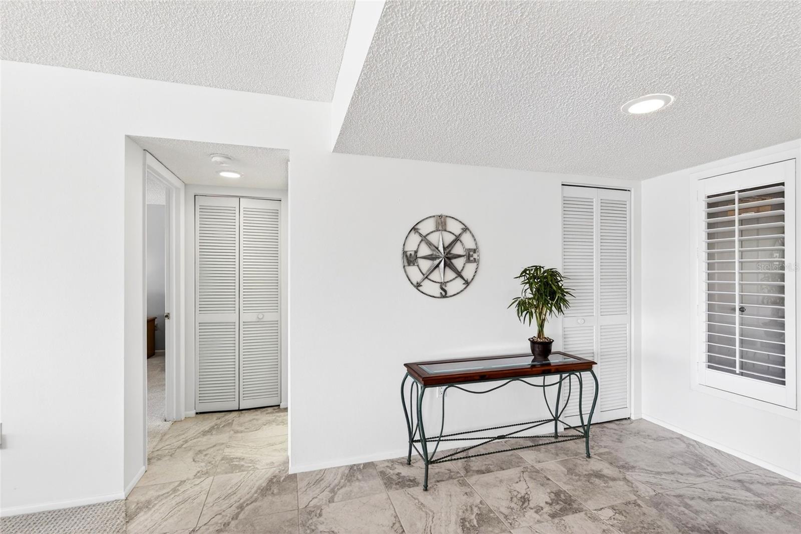 MARINA NORTH SHORE CONDO PH 01-04 - Residential