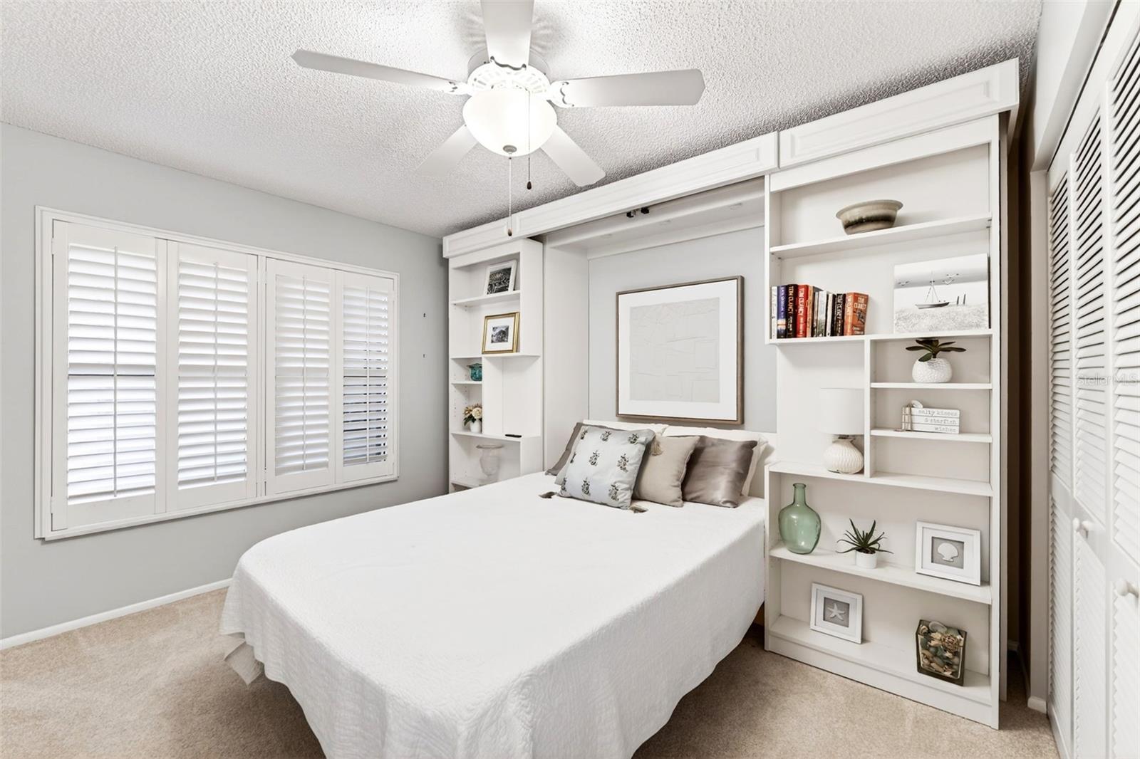 MARINA NORTH SHORE CONDO PH 01-04 - Residential