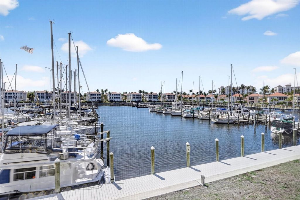 Photo of 3235 Sugarloaf Key Road #13B, Punta Gorda, FL 33955 (MLS # C7523686)