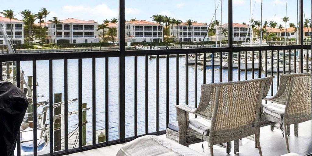 Photo of 3235 Sugarloaf Key Road #13B, Punta Gorda, FL 33955 (MLS # C7523686)
