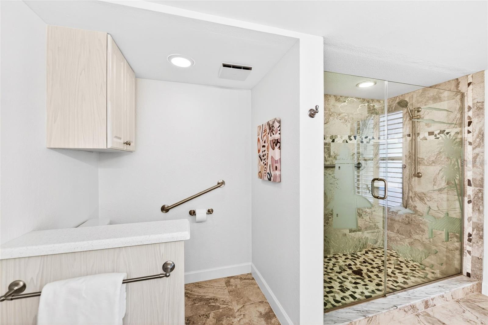 MARINA NORTH SHORE CONDO PH 01-04 - Residential