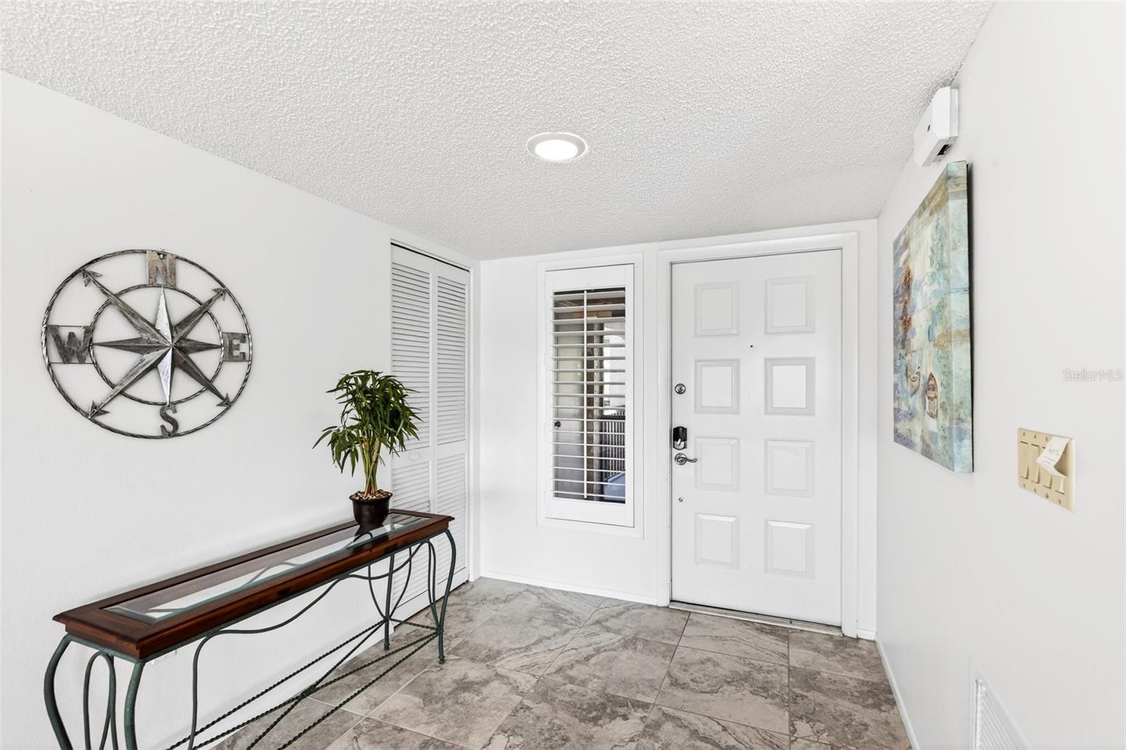 MARINA NORTH SHORE CONDO PH 01-04 - Residential