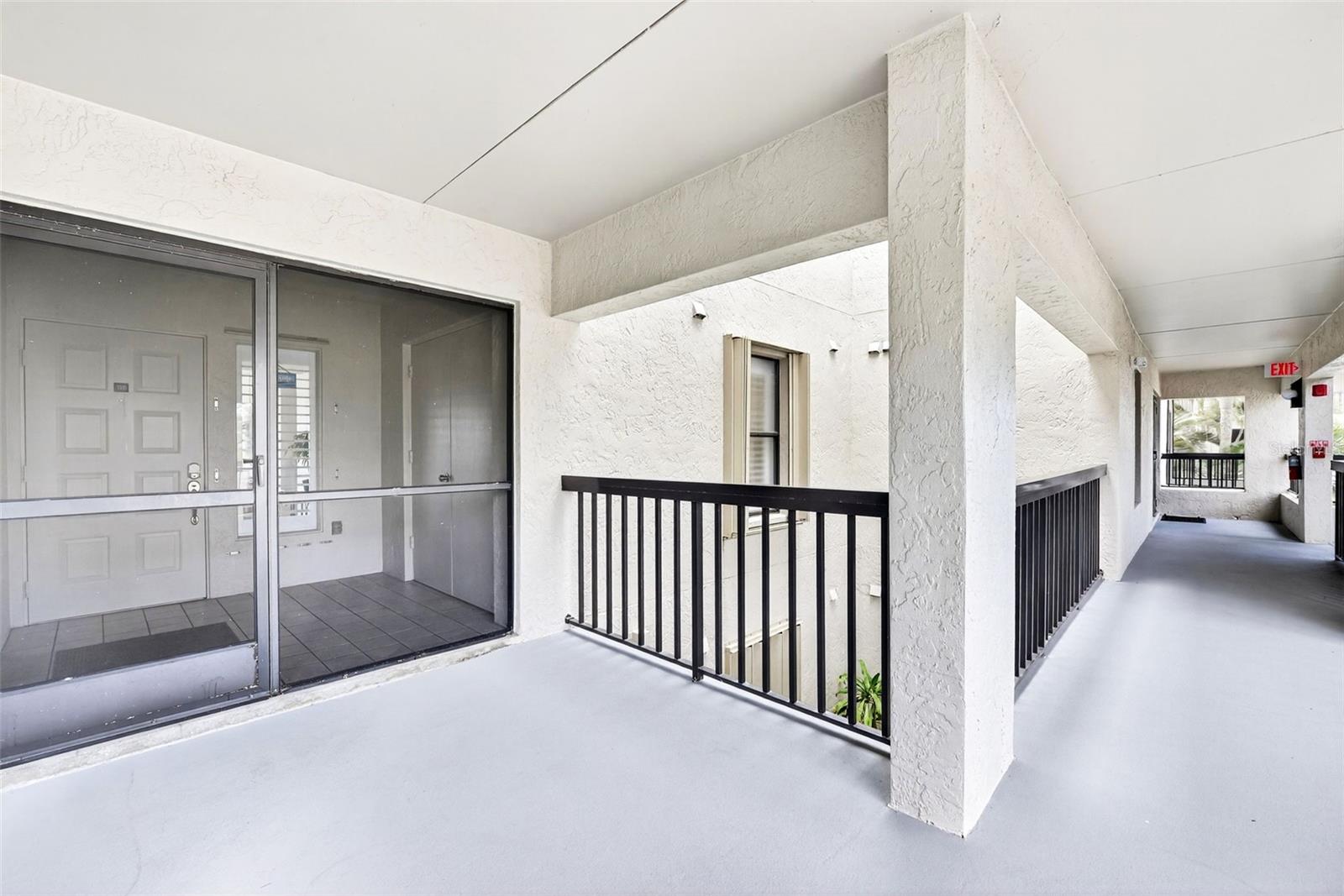 MARINA NORTH SHORE CONDO PH 01-04 - Residential