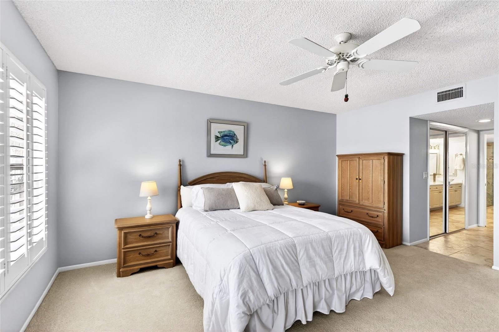 MARINA NORTH SHORE CONDO PH 01-04 - Residential