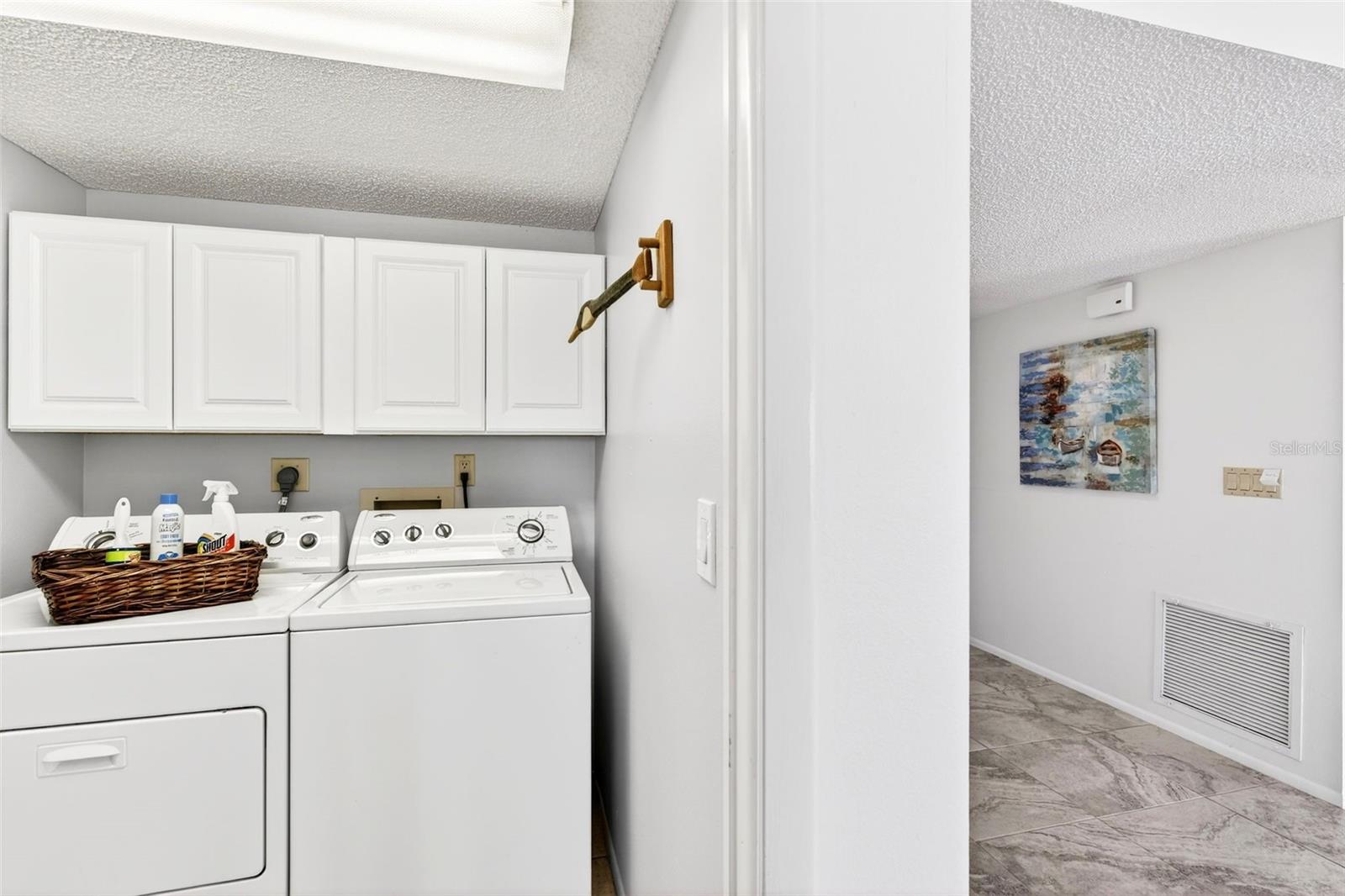 MARINA NORTH SHORE CONDO PH 01-04 - Residential