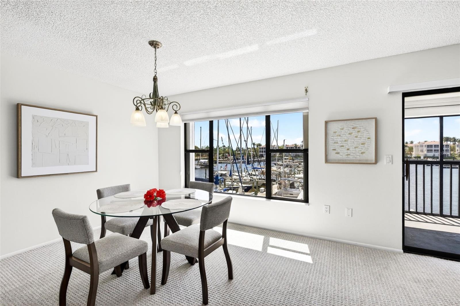 MARINA NORTH SHORE CONDO PH 01-04 - Residential