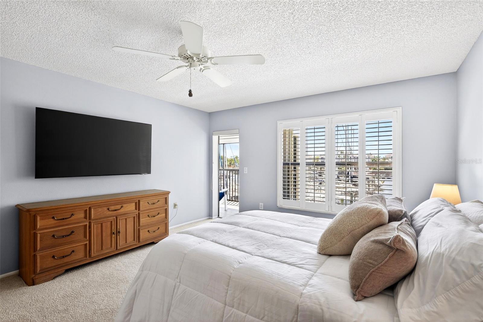 MARINA NORTH SHORE CONDO PH 01-04 - Residential