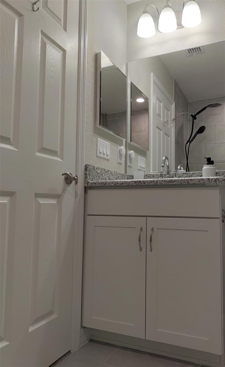 RAINBOW LAKES ESTATES - Residential