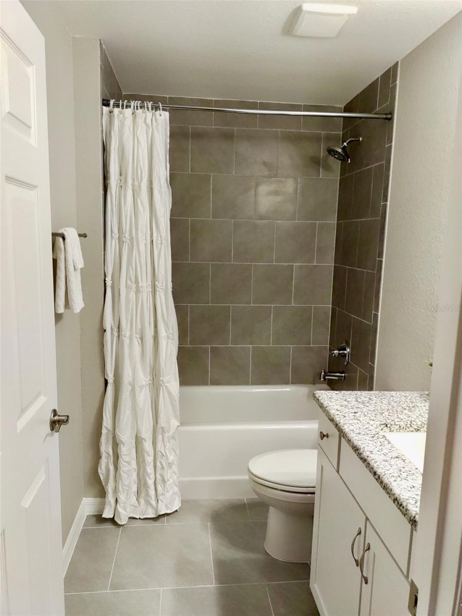 RAINBOW LAKES ESTATES - Residential