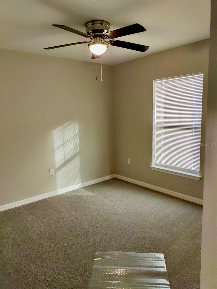 RAINBOW LAKES ESTATES - Residential