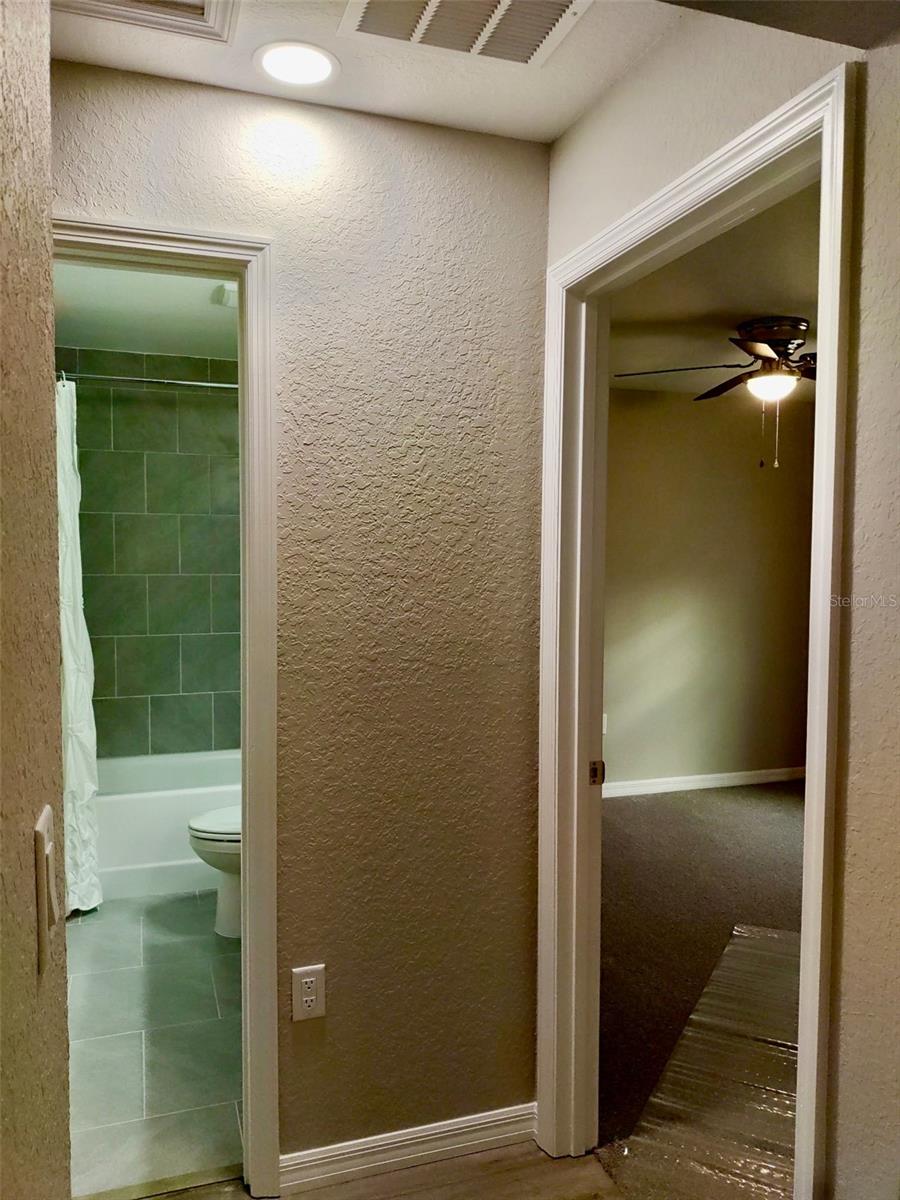 RAINBOW LAKES ESTATES - Residential