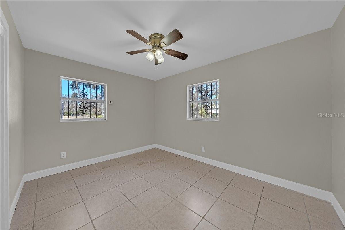 RUSKIN - Residential