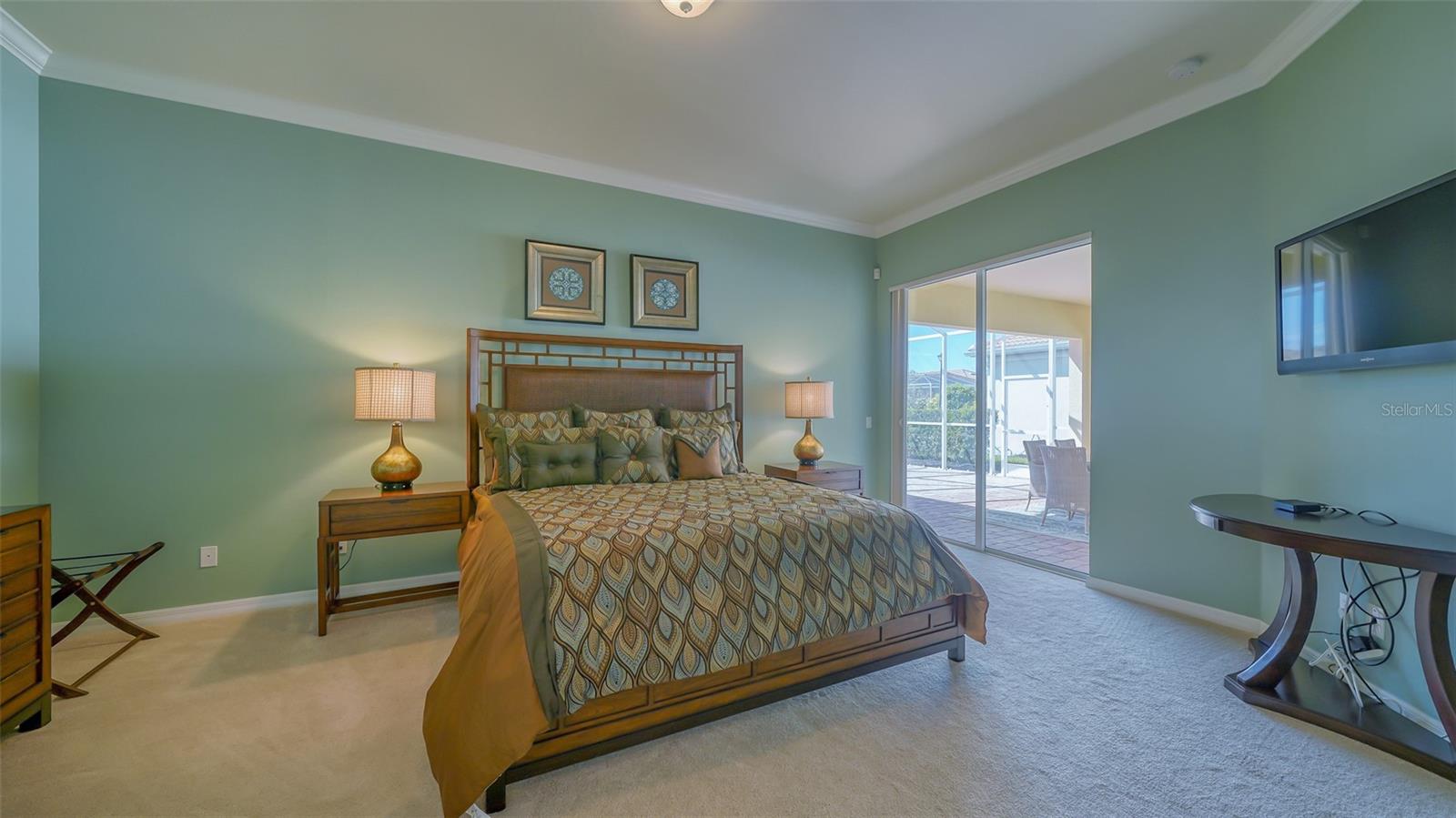 ISLES OF SARASOTA PH 1B - Residential Lease