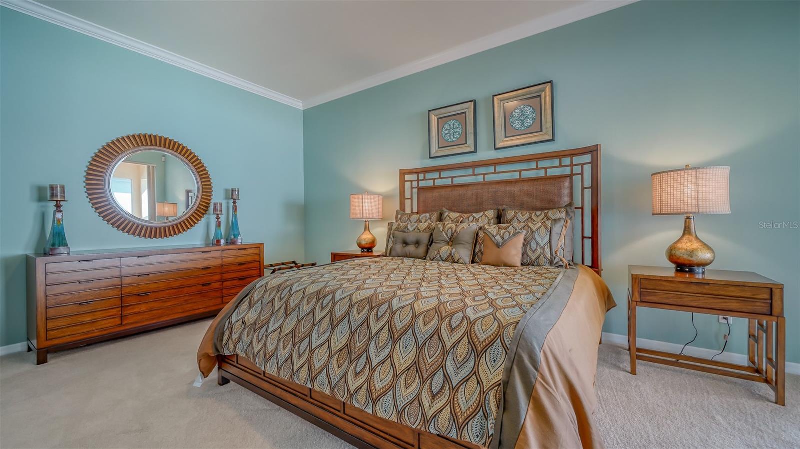 ISLES OF SARASOTA PH 1B - Residential Lease