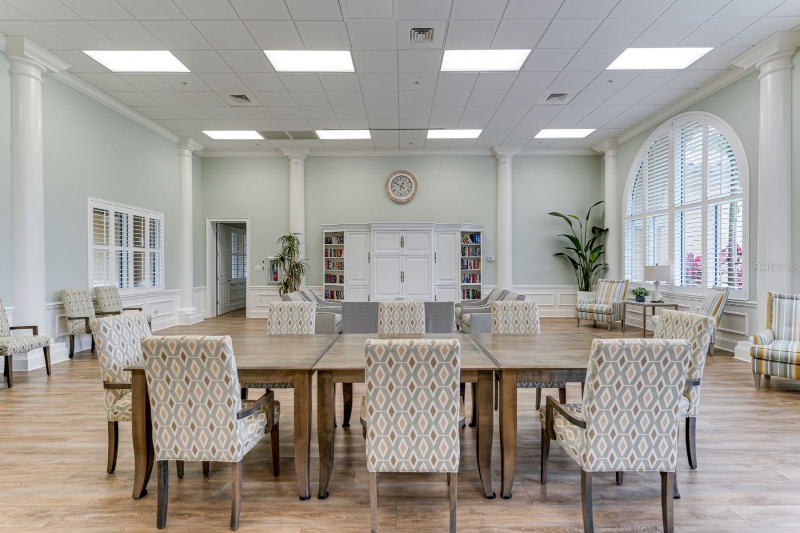 ISLES OF SARASOTA PH 1B - Residential Lease