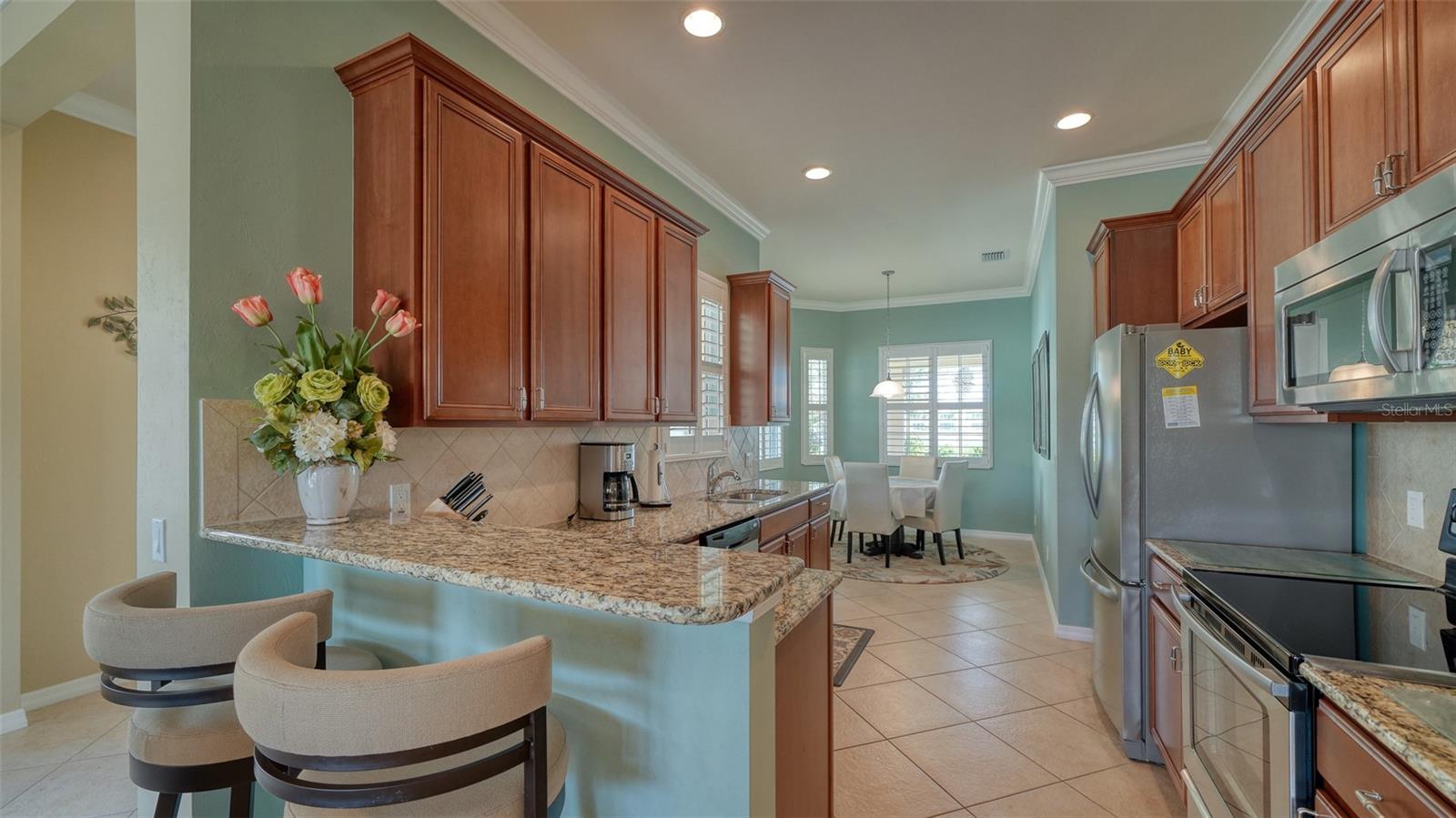 ISLES OF SARASOTA PH 1B - Residential Lease
