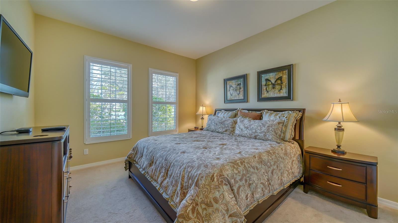 ISLES OF SARASOTA PH 1B - Residential Lease