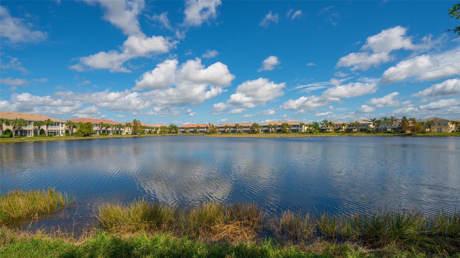 ISLES OF SARASOTA PH 1B - Residential Lease