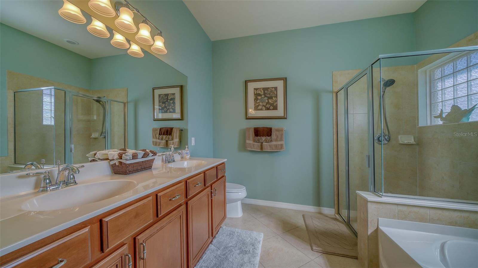 ISLES OF SARASOTA PH 1B - Residential Lease
