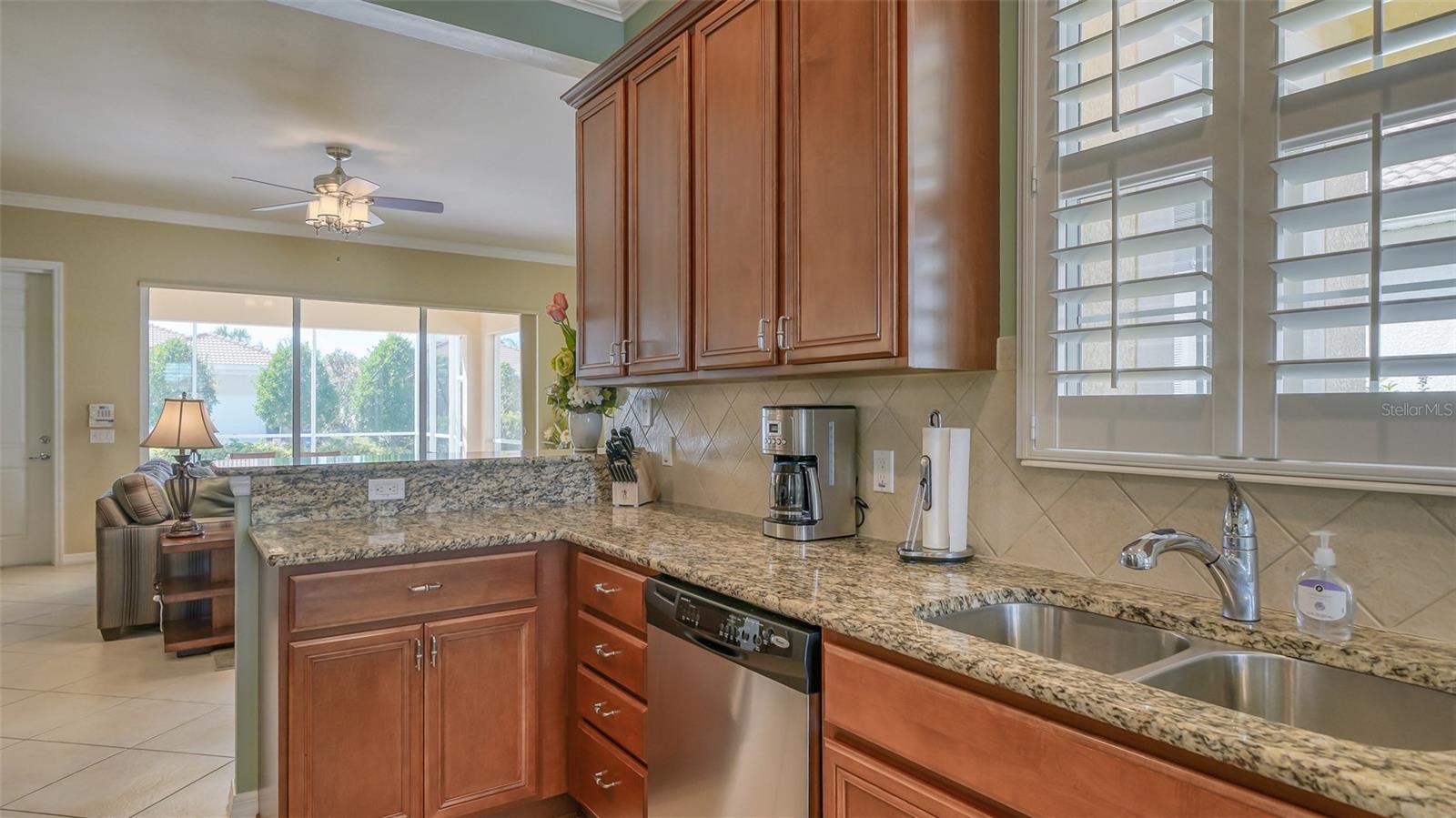 ISLES OF SARASOTA PH 1B - Residential Lease