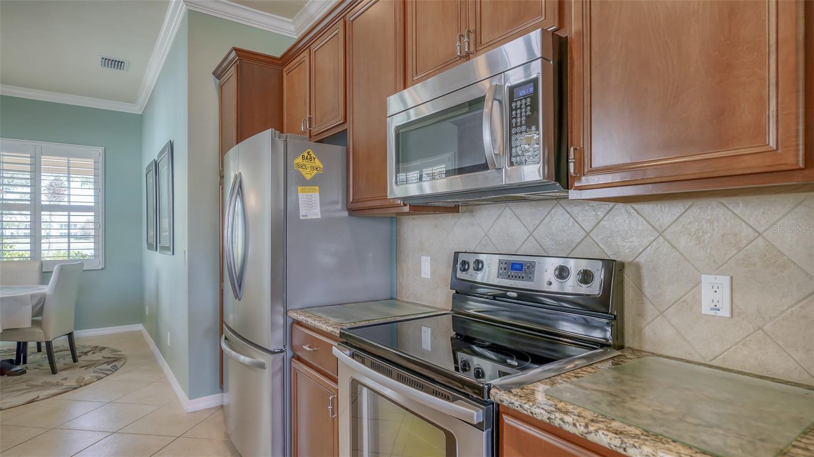 ISLES OF SARASOTA PH 1B - Residential Lease