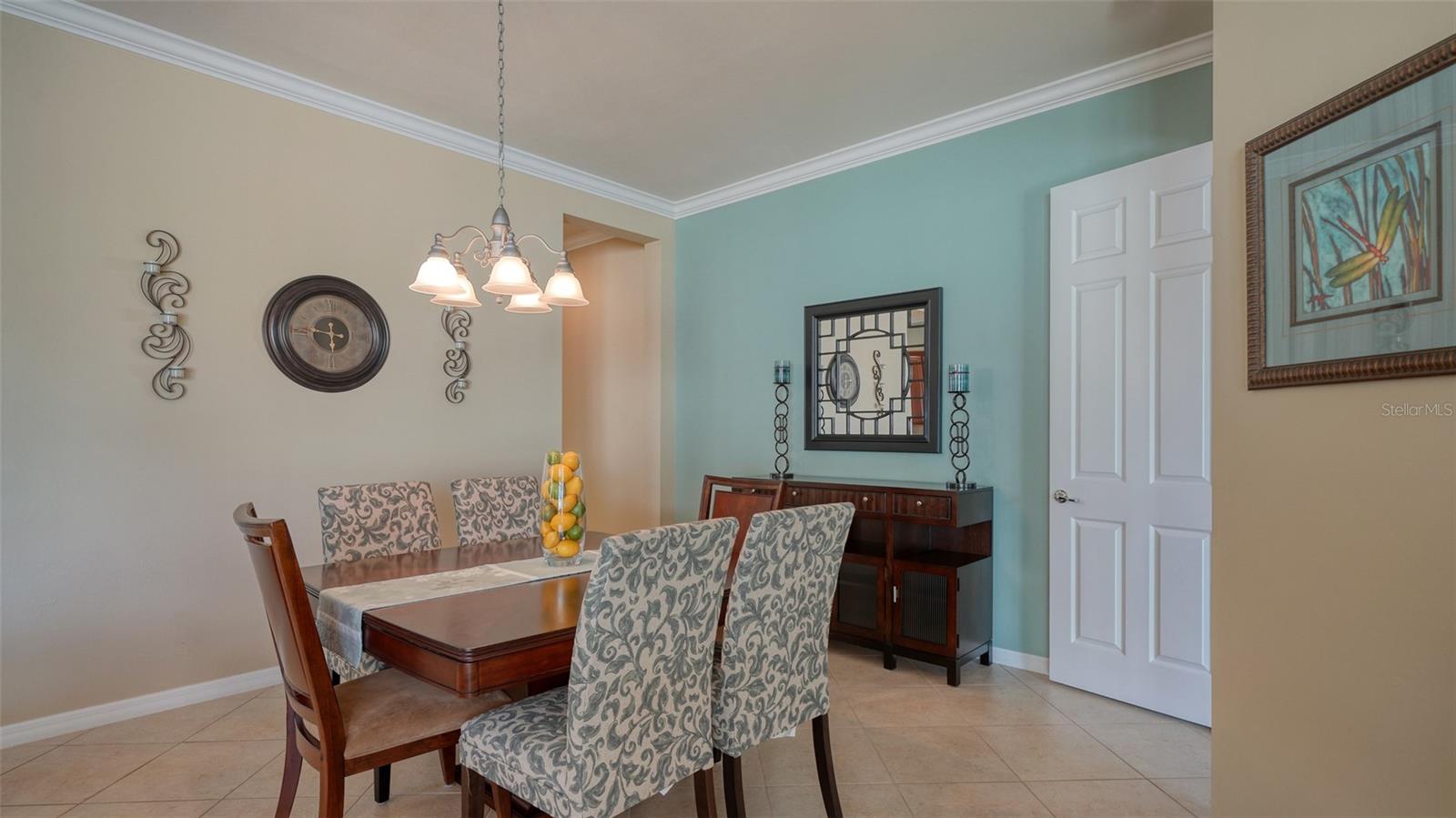 ISLES OF SARASOTA PH 1B - Residential Lease