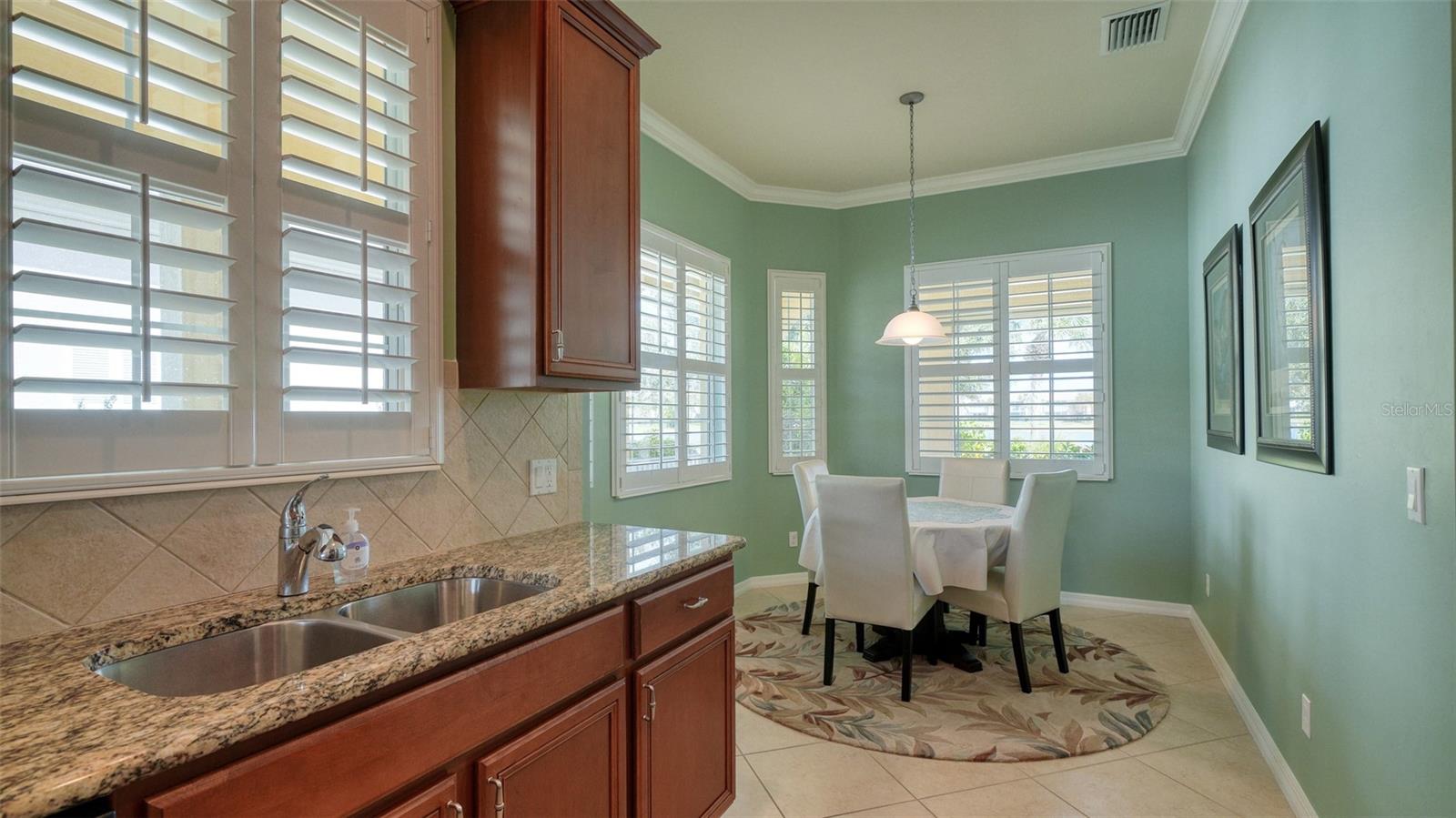 ISLES OF SARASOTA PH 1B - Residential Lease