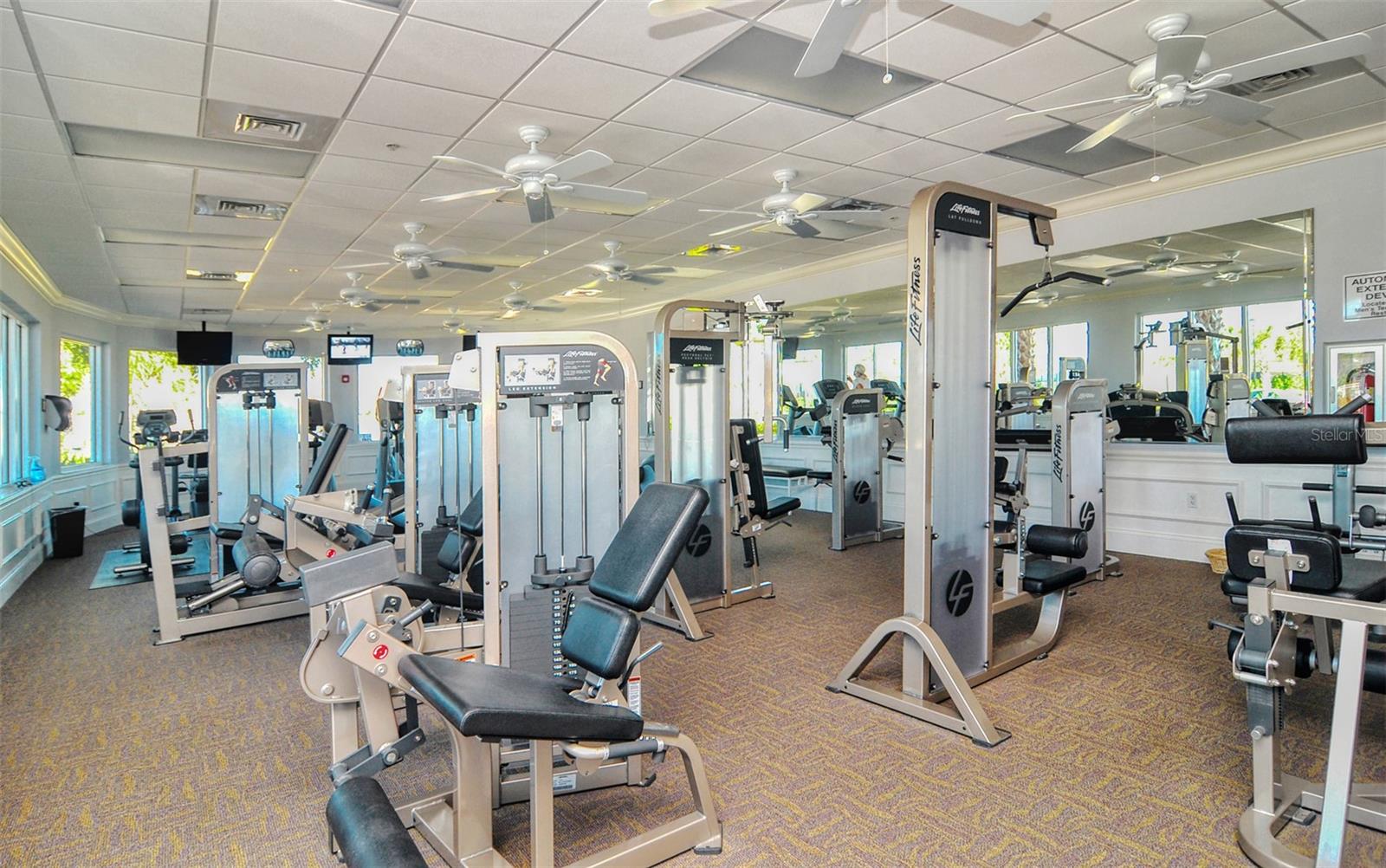 ISLES OF SARASOTA PH 1B - Residential Lease