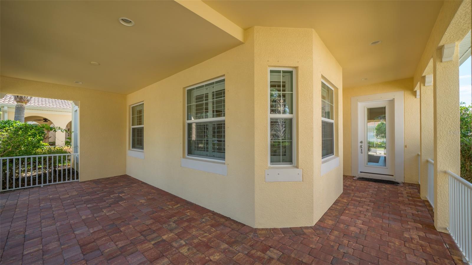 ISLES OF SARASOTA PH 1B - Residential Lease