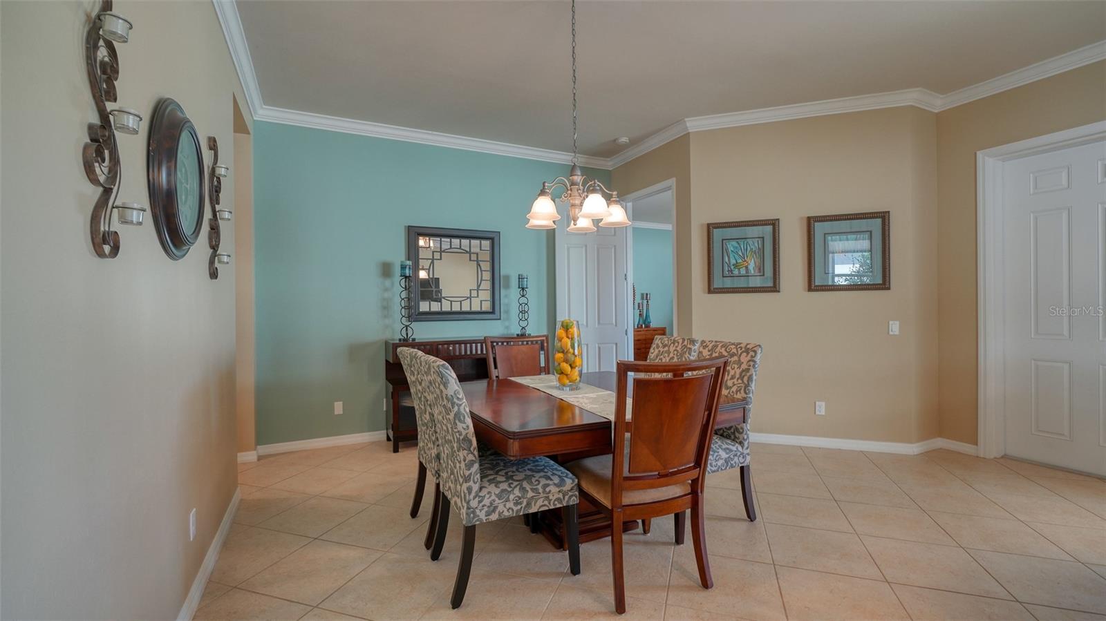 ISLES OF SARASOTA PH 1B - Residential Lease