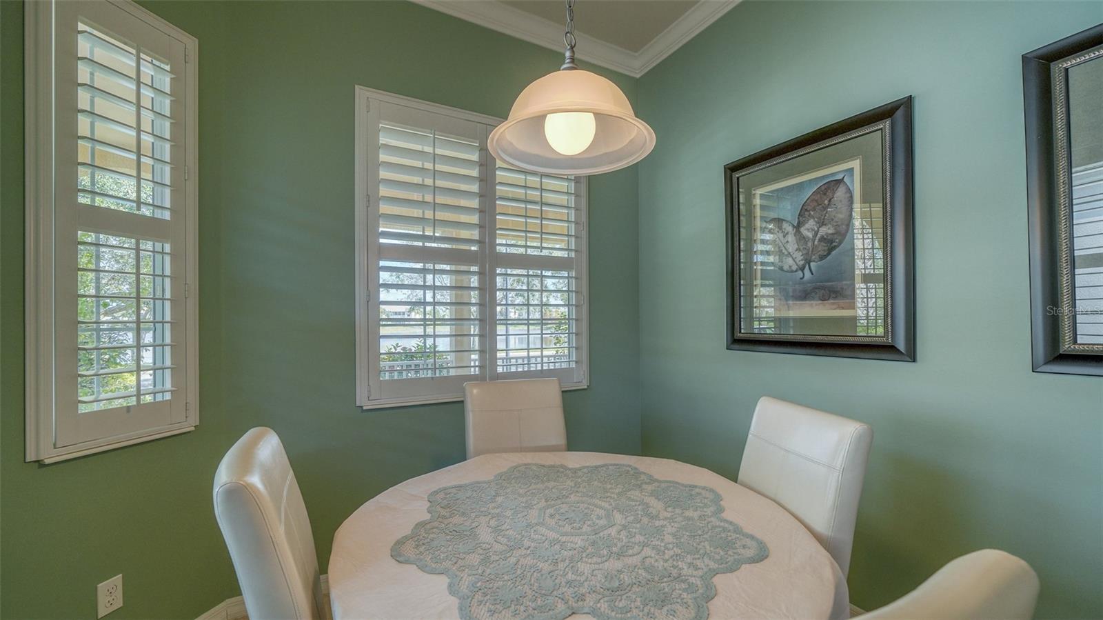 ISLES OF SARASOTA PH 1B - Residential Lease