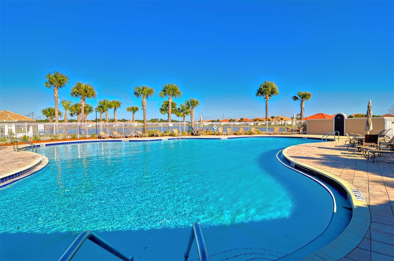 ISLES OF SARASOTA PH 1B - Residential Lease