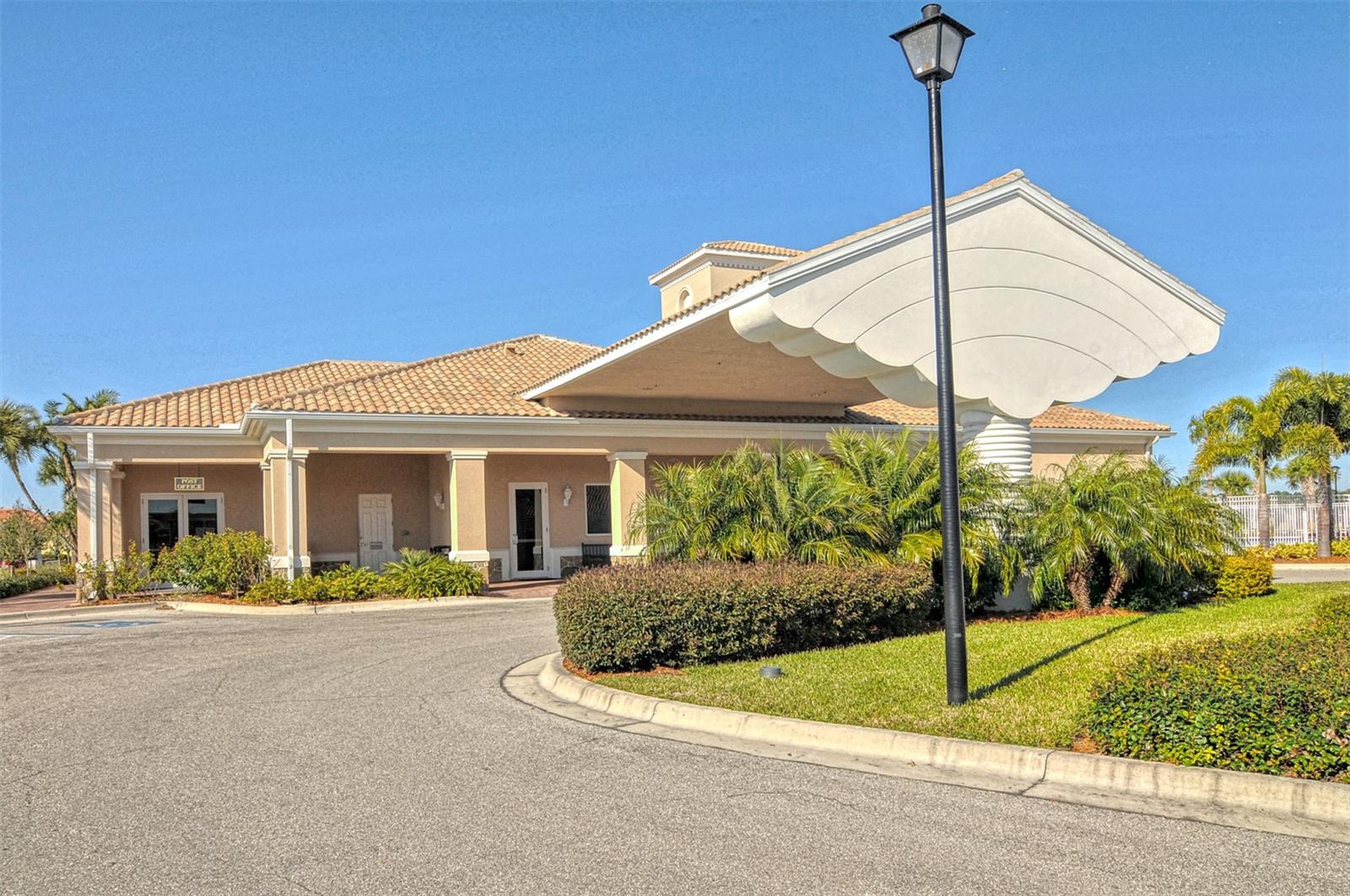ISLES OF SARASOTA PH 1B - Residential Lease