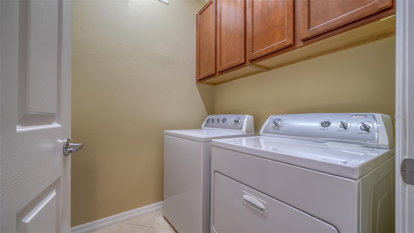 ISLES OF SARASOTA PH 1B - Residential Lease