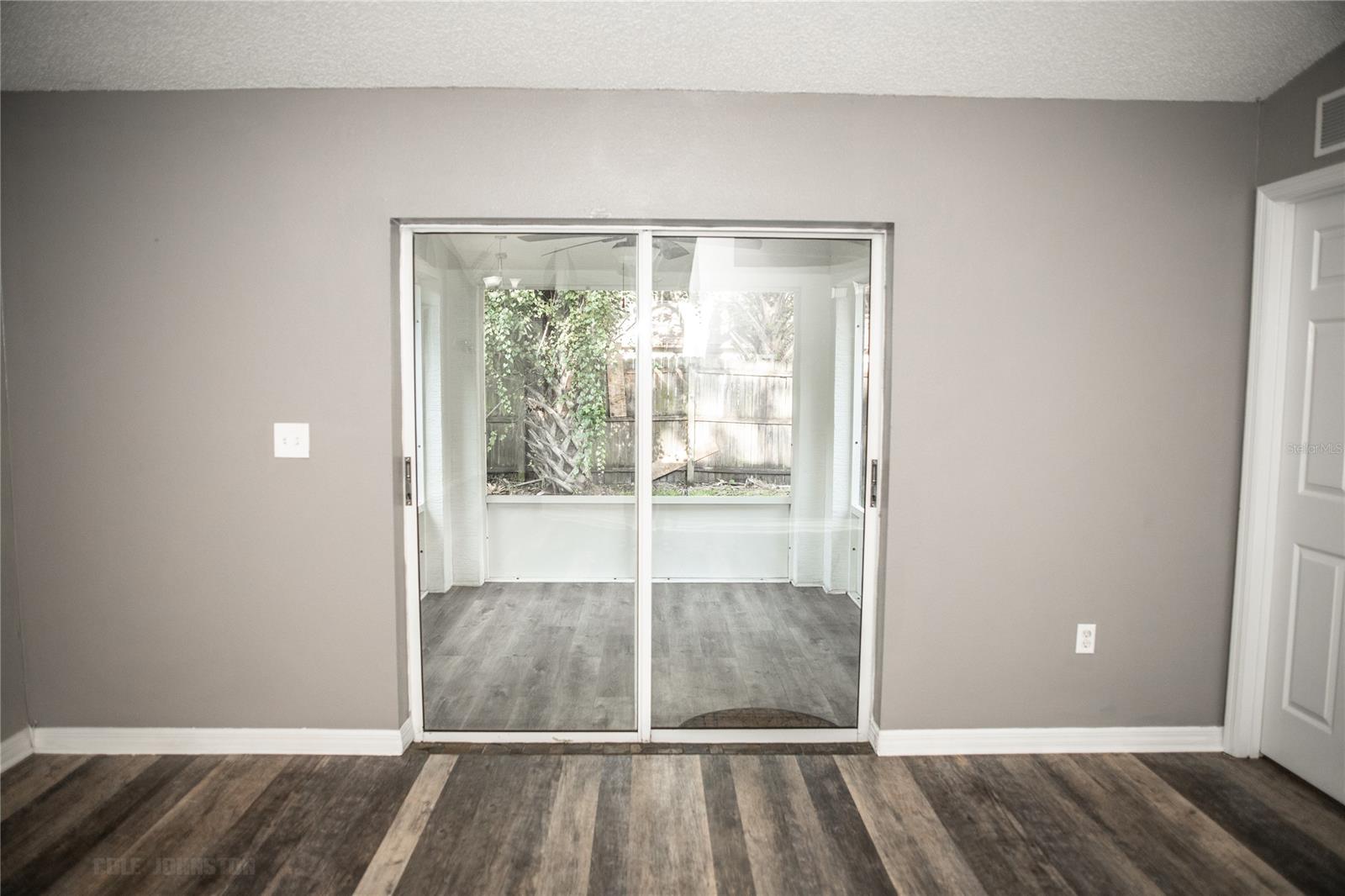 Florida Shores 01 - Residential