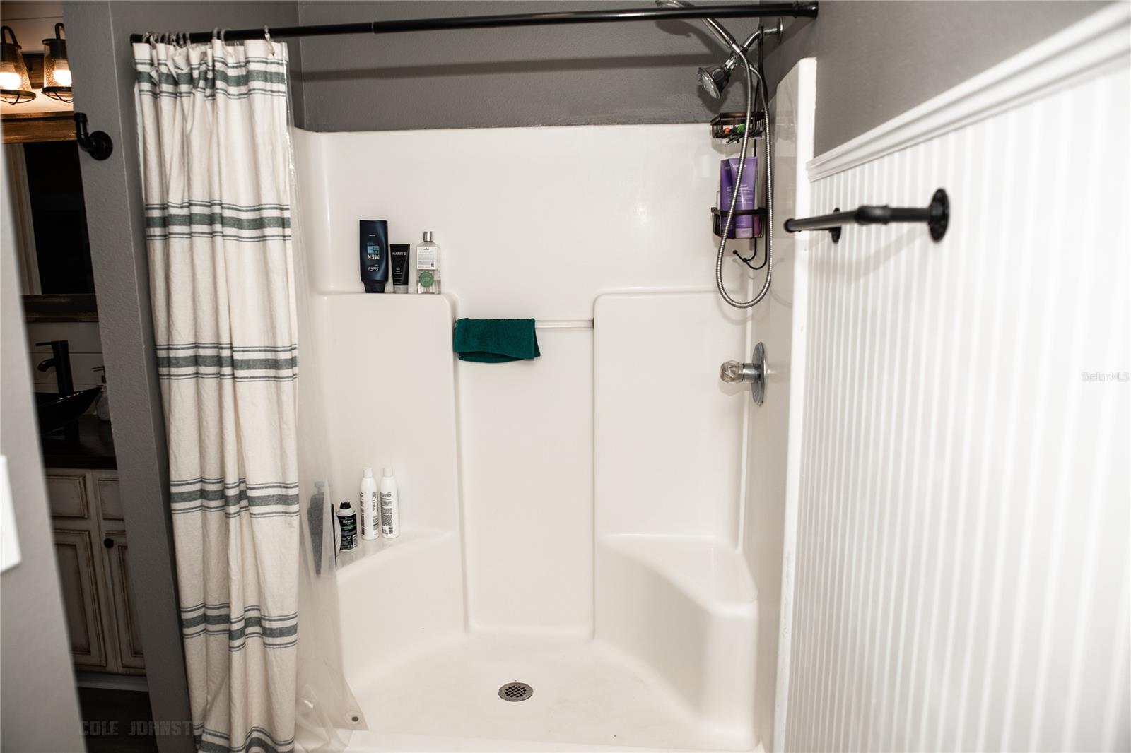 Florida Shores 01 - Residential