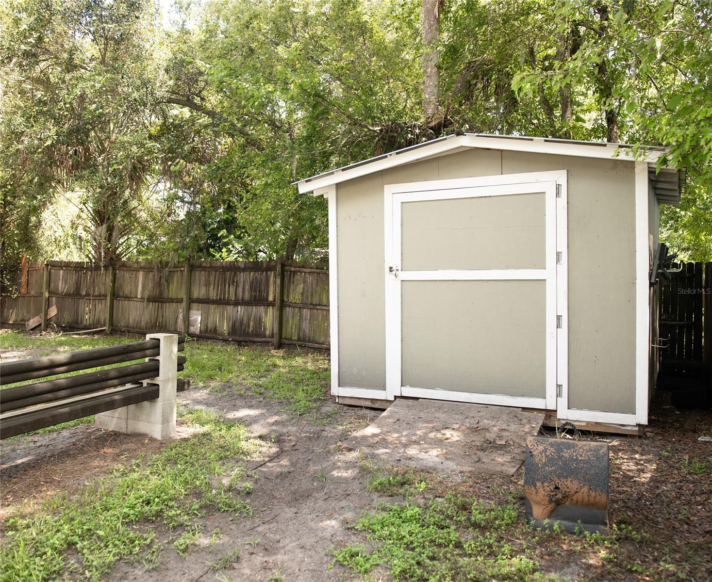 Florida Shores 01 - Residential