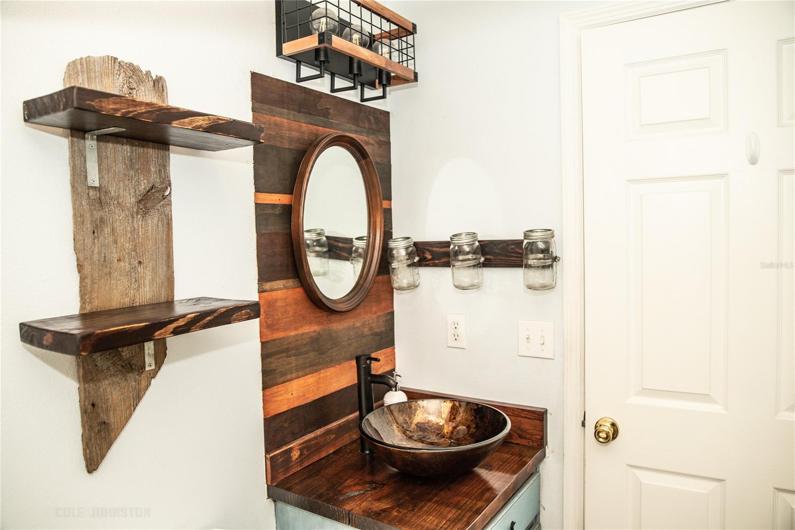 Florida Shores 01 - Residential