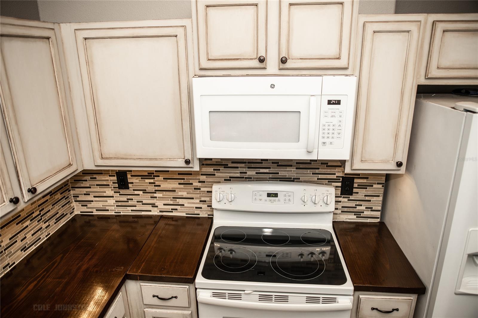 Florida Shores 01 - Residential