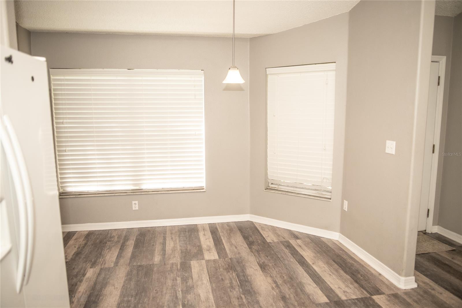 Florida Shores 01 - Residential